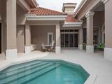 2080 Gordon Dr - Photo 15