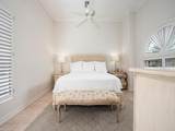 2080 Gordon Dr - Photo 18