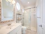 2080 Gordon Dr - Photo 19