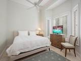 2080 Gordon Dr - Photo 20