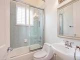 2080 Gordon Dr - Photo 21