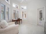 2080 Gordon Dr - Photo 22