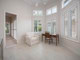2080 Gordon Dr - Photo 23