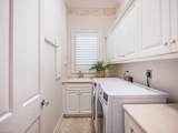 2080 Gordon Dr - Photo 24