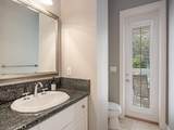 2080 Gordon Dr - Photo 25