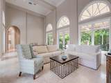 2080 Gordon Dr - Photo 4