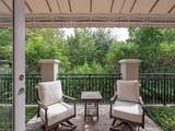 2080 Gordon Dr - Photo 5