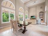 2080 Gordon Dr - Photo 6