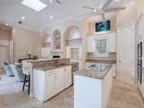 2080 Gordon Dr - Photo 7