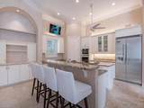2080 Gordon Dr - Photo 8