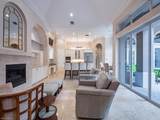 2080 Gordon Dr - Photo 9