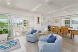 3450 Gulf Shore Blvd - Photo 1