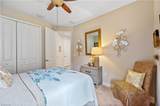 3585 Canopy Cir - Photo 43