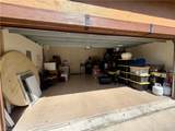 9109 Yuba Ln - Photo 14