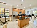 9109 Yuba Ln - Photo 4