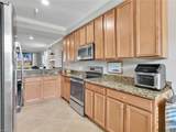 17961 Bonita National Blvd - Photo 10