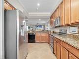 17961 Bonita National Blvd - Photo 12
