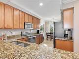 17961 Bonita National Blvd - Photo 13