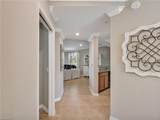 17961 Bonita National Blvd - Photo 14