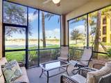 17961 Bonita National Blvd - Photo 18