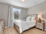 17961 Bonita National Blvd - Photo 26