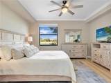 17961 Bonita National Blvd - Photo 27