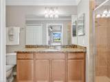 17961 Bonita National Blvd - Photo 29