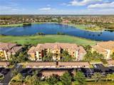 17961 Bonita National Blvd - Photo 31