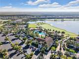 17961 Bonita National Blvd - Photo 32