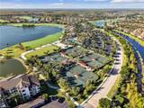 17961 Bonita National Blvd - Photo 33