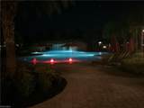 17961 Bonita National Blvd - Photo 41