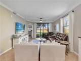 17961 Bonita National Blvd - Photo 6