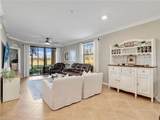 17961 Bonita National Blvd - Photo 7