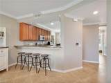 17961 Bonita National Blvd - Photo 9