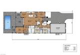 6646 Palisades Ave - Photo 4