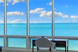 11125 Gulf Shore Dr - Photo 16
