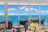 11125 Gulf Shore Dr - Photo 6