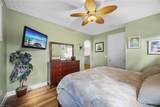 8953 Malibu St - Photo 27