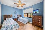 8953 Malibu St - Photo 28
