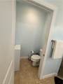 2735 12th Ave - Photo 12