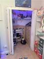 2735 12th Ave - Photo 16