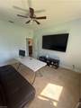 2735 12th Ave - Photo 18