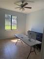 2735 12th Ave - Photo 19