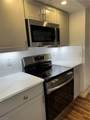 1300 Gulf Shore Blvd - Photo 10