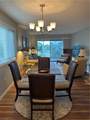 1300 Gulf Shore Blvd - Photo 11