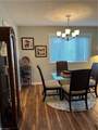1300 Gulf Shore Blvd - Photo 12