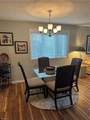1300 Gulf Shore Blvd - Photo 13