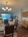 1300 Gulf Shore Blvd - Photo 14