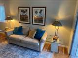 1300 Gulf Shore Blvd - Photo 15