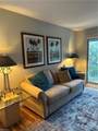 1300 Gulf Shore Blvd - Photo 16